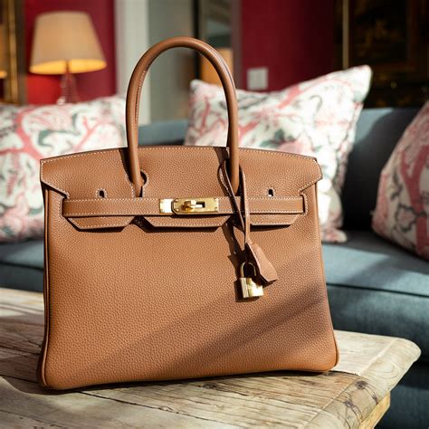 does hermes sell bags online|authentic Hermes bags.